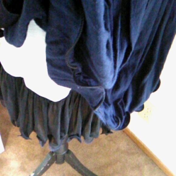 Vintage Apple Brand Dress - Picture 4 of 13